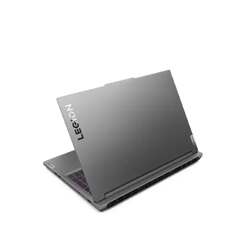 Lenovo Legion 5-16IRX9